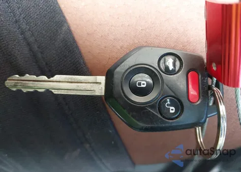 2024 Subaru Outback Premium from USA, damaged, VIN 4S4BTACC2R3230903